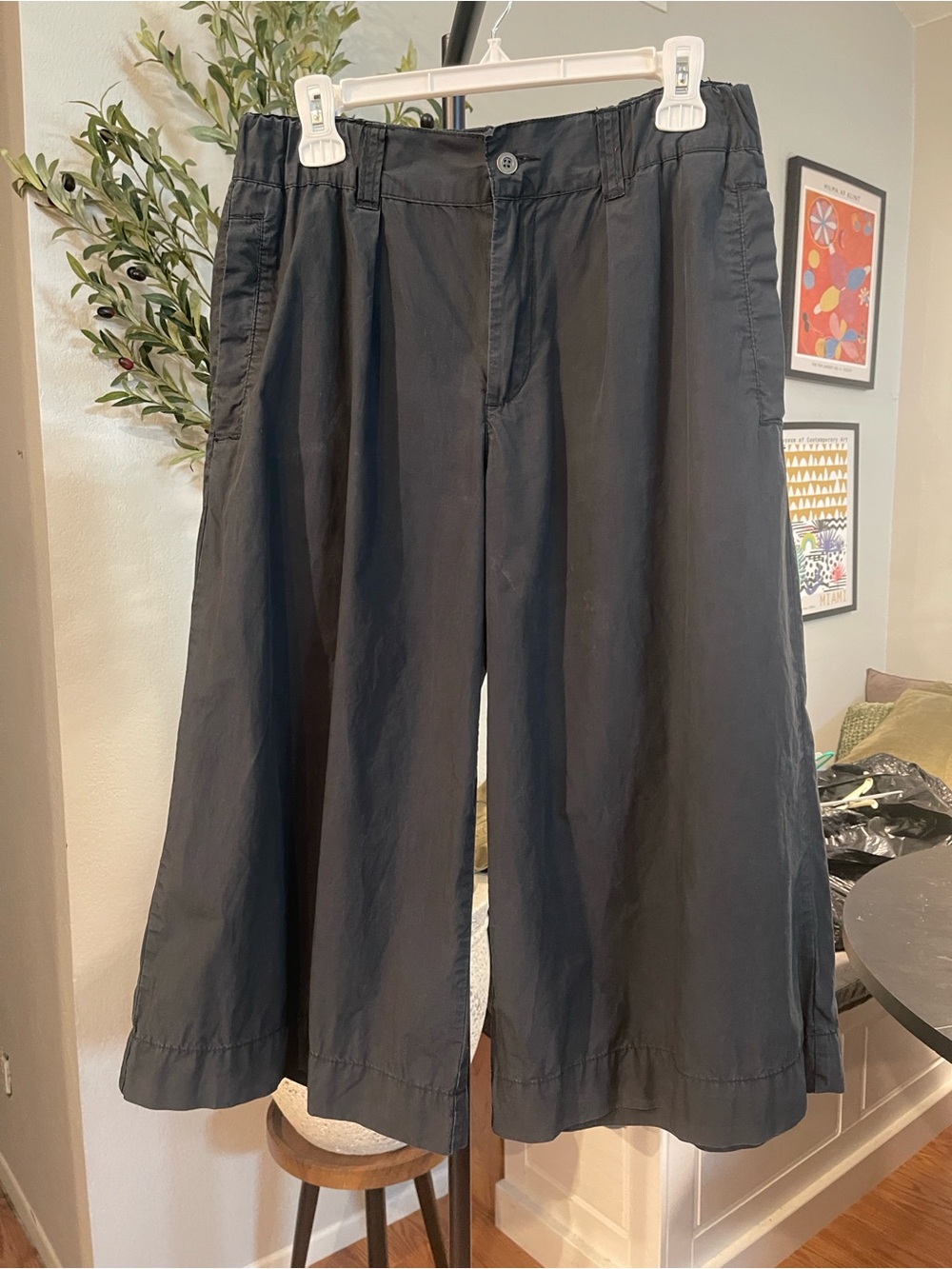 UNIF Women’s “Klem” Pant - Picture 7 of 16